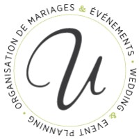 Unikevent