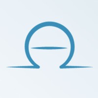 Balance Ophthalmics logo - Similar company to I2Vision, Inc.