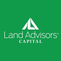 Land Advisors Capital logo - Similar company to Ibuddy Technologies