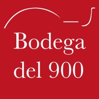 Bodega del 900 logo - Similar company to Bodega Navarro Correas