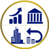Smart REIT Management Company Limited logo - Similar company to Ssfh-Shaping Smart & Foresighted Humans
