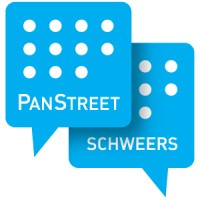 PanStreet / Schweers Int'l logo - Similar company to Nextcraft Limited