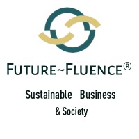 Future~Fluence® logo - Similar company to Explode Leadership & Strategy