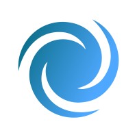 Freelance Multimedia