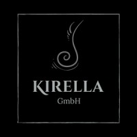 Kirella logo - Similar company to L'Elixir Creative Agency