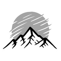 Inkline Ridge logo - Similar company to Vertetude