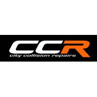 City Collision Repairs logo - Similar company to City Collision