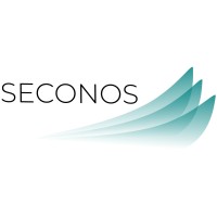 seconos IT & Data Services GmbH