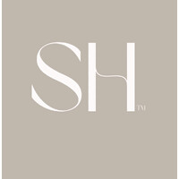 Silver Homes logo - Similar company to Silver Home