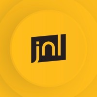 JNL Insurance Brokerage Corp. logo - Similar company to Smart Secure Ny