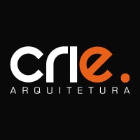 Crie. Arquitetura logo - Similar company to Kiaroa Arquitetos