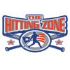 The Hitting Zone