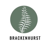 Brackenhurst Conference and Retreat Centre logo - Similar company to Code Space Ventures