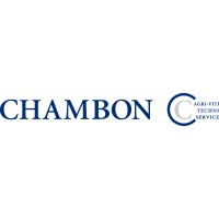 CHAMBON & Fils SAS logo - Similar company to Pellenc Bordeaux-Charentes