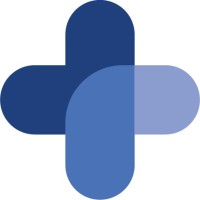 Trial Partners logo - Similar company to Goodlab Clinical Trials