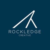 Rockledge Creative