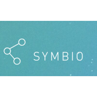 SymBio logo - Similar company to Symbio Tax & Administration, Llc