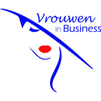 Vrouwen In Business logo - Similar company to De Ondernemerstuin