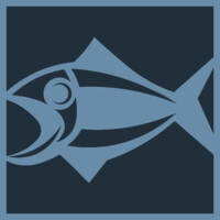 Estudio Chiodo Llauro logo - Similar company to Fish & Lakes Srl
