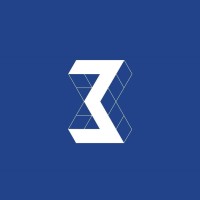 ZORTOUT logo - Similar company to Beam