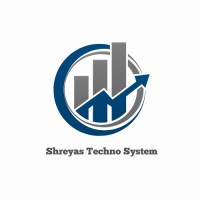 Shreyas Techno Systems logo - Similar company to Skillolite