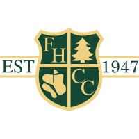 Forest Heights Country Club