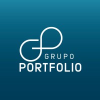 Grupo Portfolio logo - Similar company to Iqnus Tecnologia
