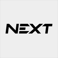 NEXT Global Capital, Inc. logo - Similar company to Next Life Sciences