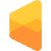 Expedien India Pvt. Ltd. logo - Similar company to Expedien Esolution