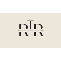Reeves Recovery & Transport Ltd logo - Similar company to Piquant Gmbh