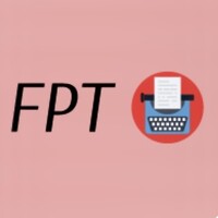 Foreign Policy Today logo - Similar company to Ypfp New York (Young Professionals In Foreign Policy)