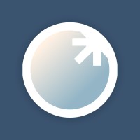 Norrify logo - Similar company to 92Cloud