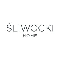 Śliwocki Home logo - Similar company to Spotdata.Pl