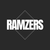Ramzers logo - Similar company to Ansari Herbal Products