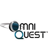OmniQuest logo - Similar company to Mobile Workforce