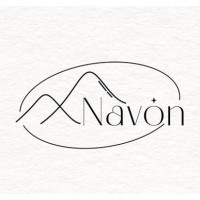 Navon logo - Similar company to Navon