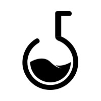 Fiftylab BV logo - Similar company to Deltaray Bv