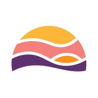 Microdosify logo - Similar company to Microdose Bros - Utrecht Smart Shop