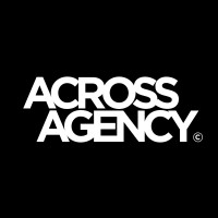 ACROSS AGENCY logo - Similar company to Exploit Digital Marketing