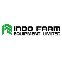 IRASHA - INDO FARM EQUIPMENT LIMITED logo - Similar company to Irasha - Jagatjit Group