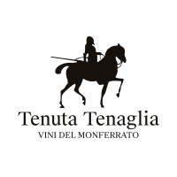 Tenuta La Tenaglia logo - Similar company to Clyde Park Vineyard & Bistro
