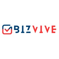 BizVive Studio logo - Similar company to Issue Services