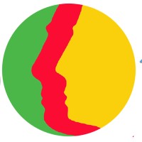 Edupotensia Foundation logo - Similar company to Deep Consultant