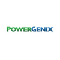 PowerGenix logo - Similar company to Technology Lifecycle Management