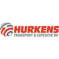Hurkens Transport & Expeditie B.V. logo - Similar company to De Vos Ergonomics