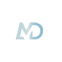 Malone Design