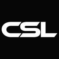 Cycle Source Logistics logo - Similar company to Bicystar Group