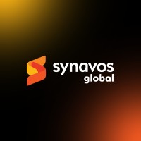 Synavos Global logo - Similar company to Synavos
