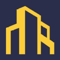 Delran Building Services, Inc. logo - Similar company to Gateway Services
