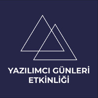 Yazılımcı Günleri logo - Similar company to Tamara Elektronik Ltd.